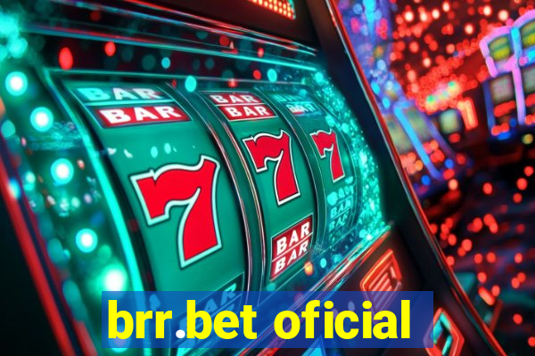 brr.bet oficial